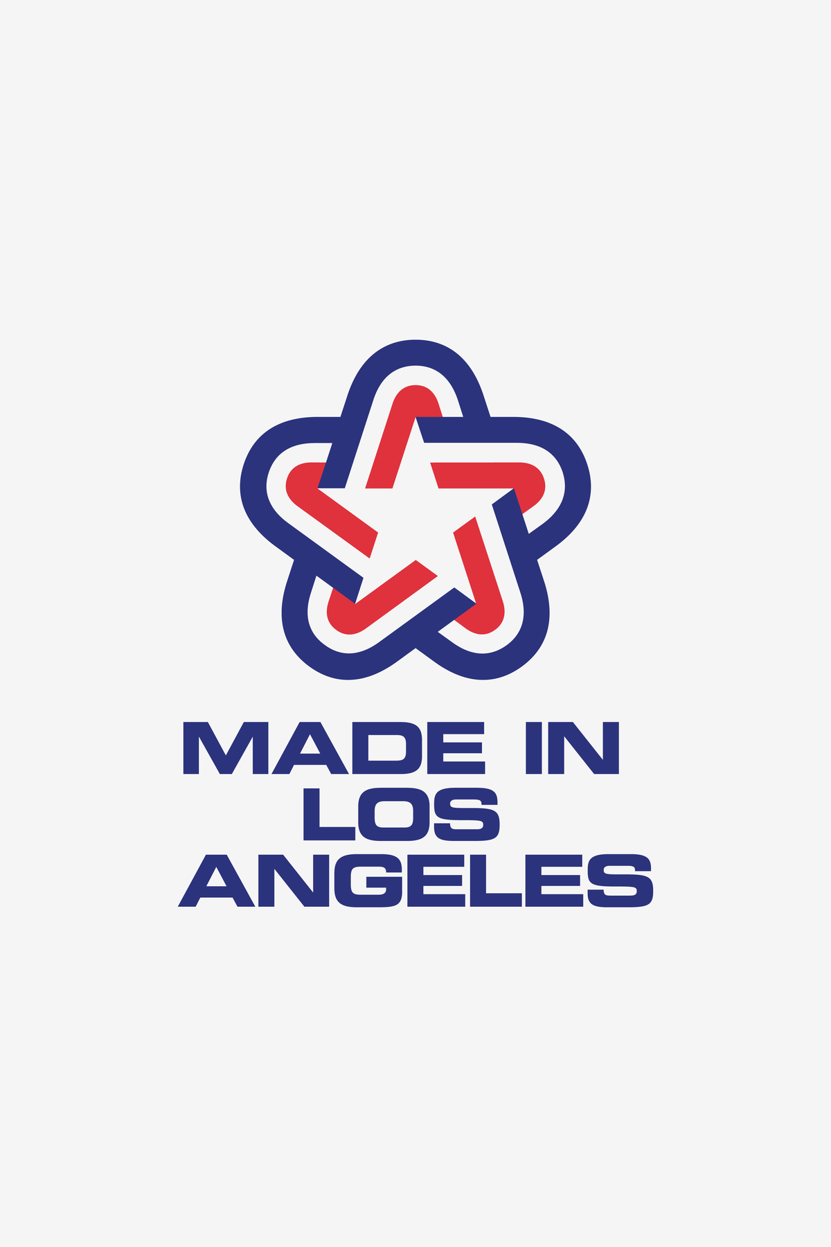 RIN331GD - Cotton Fishnet Garment Dye Crop Top
