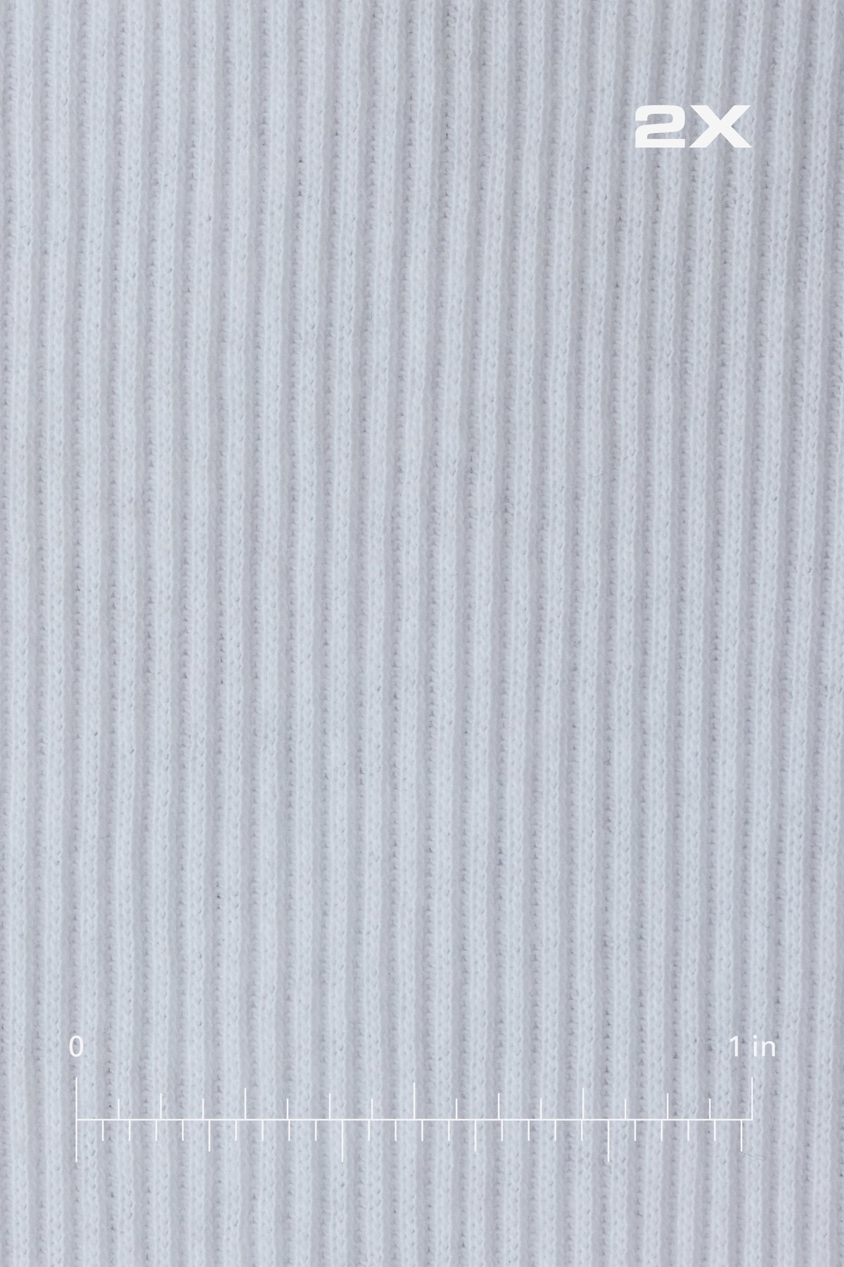 3393GD - 2x1 Lettuce Cropped Tube Top