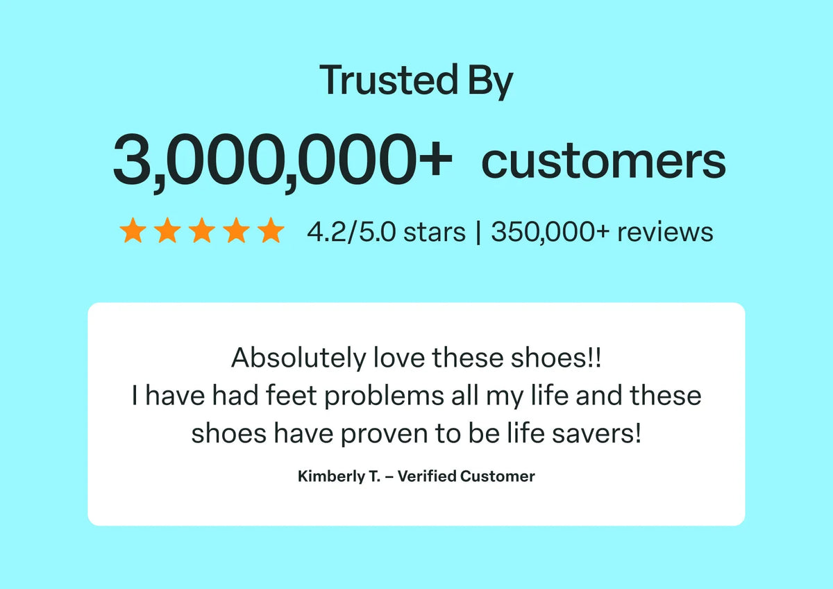 Emma - Black