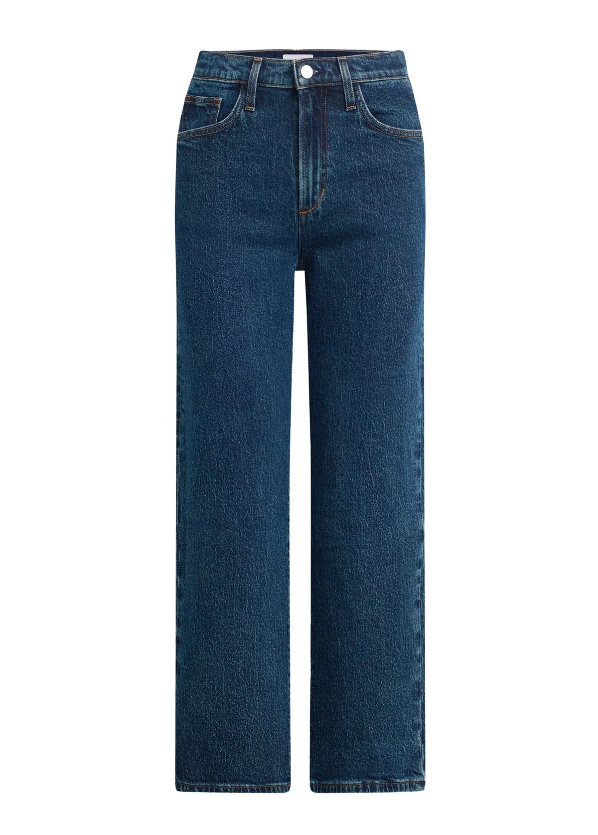 THE MARGOT PETITE