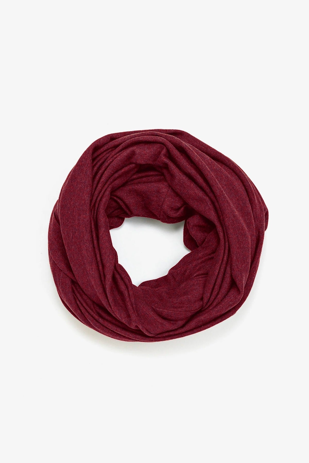 CIRSCARF - Circle Scarf