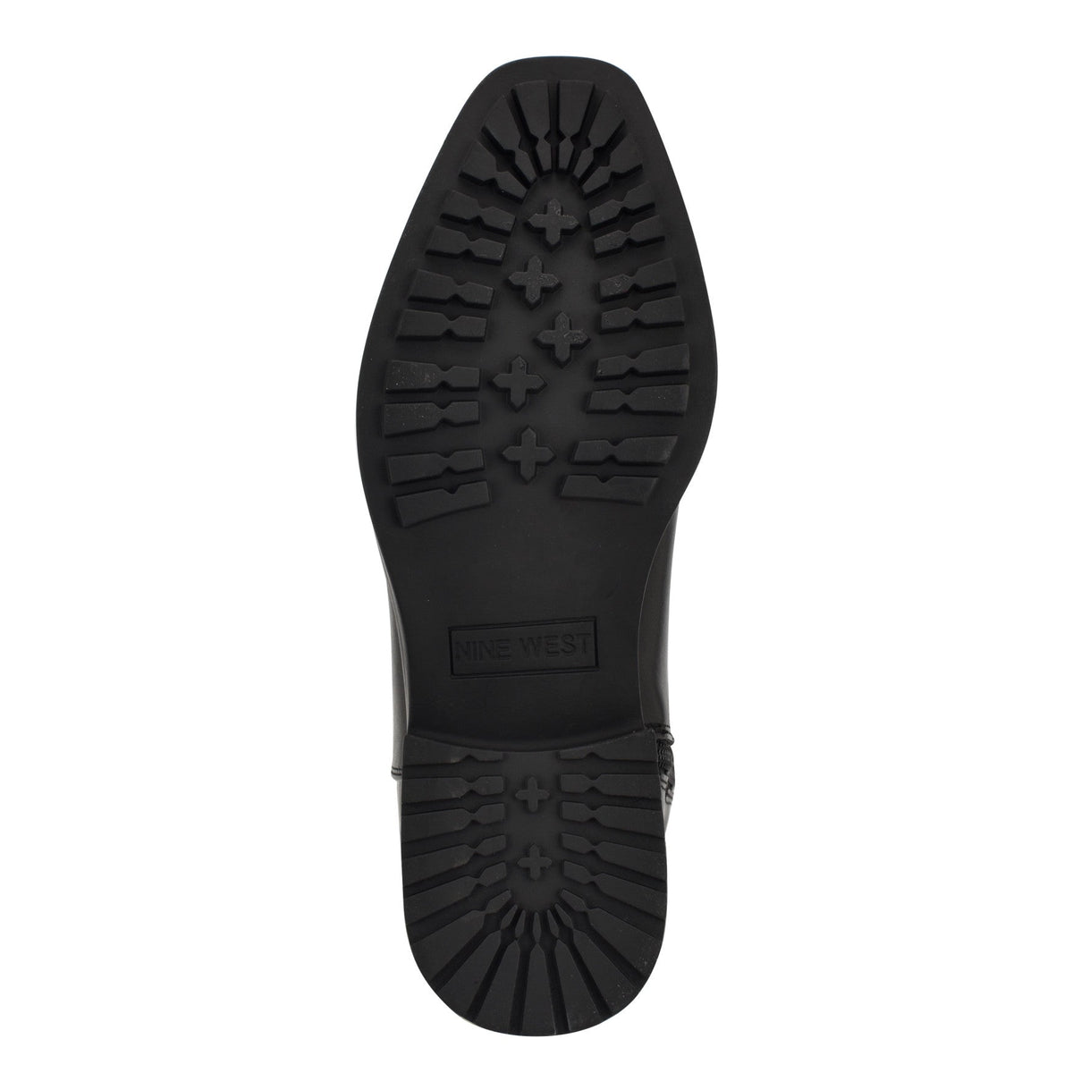 Barile Boots