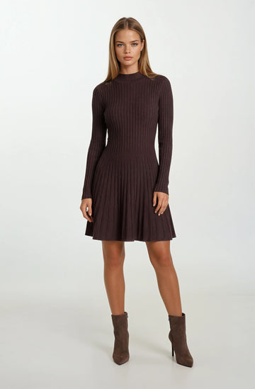SADIE DRESS